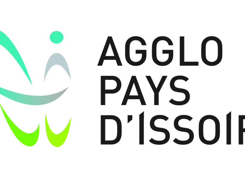 Illus - Agglo Pays d'Issoire