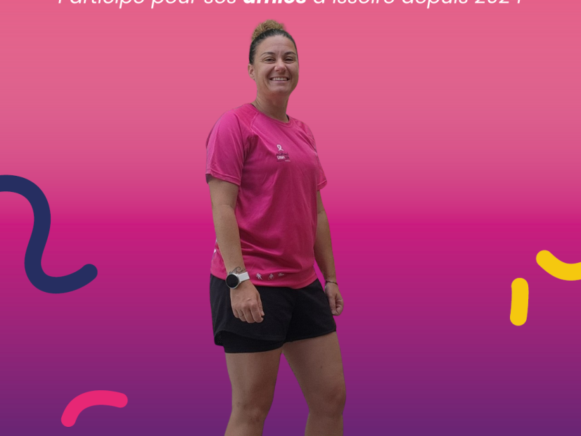 Illus - Témoignage de Marie Dezorby